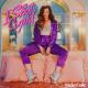 Stela Cole - I Shot Cupid (Lyrics) "i shot cupid ba