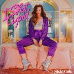 album image I Shot Cupid I Shot Cupid - Single