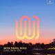 SRTW, Mauve, Noile - Chill with You