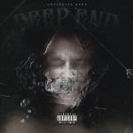 album image Deep End Deep End - Single