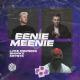 Luke Madness, Shockz, MEYSTA feat. joegarratt - Eenie Meenie