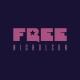 Nicholson & Emoiryah - Now We Are Free (Original Mix 2021)