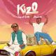 TMP feat. Bella Shmurda - Kizo