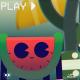 Lofi Fruits Music, Chill Fruits Music - Killing Me Softly With His Song