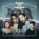 Steve Aoki, GATTÜSO, Aukoustics feat. MKLA - Losing My Religion