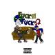 Brocasito - Fuck17Fuck12