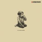album image Ich hasse Kinder Ich hasse Kinder - Single