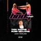 Russ Millions, Tion Wayne - Body