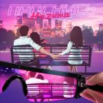 album image Проснись Проснись - Single