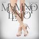 Annalisa feat. Federico Rossi - Movimento lento (feat. Federico Rossi)