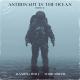 Masked Wolf x Егор Крид - Astronaut in the Ocean (Remix)