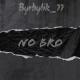 Xcho - No Bro (SWERODO Remix)-162
