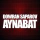 Dowran Saparow - Yok yok diyme (bizowaz.com)
