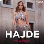 album image Hajde Hajde - Single
