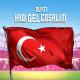 Ali471 - Hadi Gel Coşalım