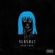 DREW feat. MIKS - RUNAWAY