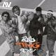 AV - Big Thug Boys