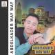 Abdelkader Way Way - Way Way