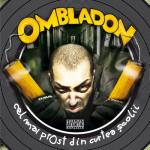 album image Trei agenti (cu Cheloo si Freakadadisk)