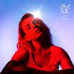 album image Che Sogno Incredibile Best Of ME