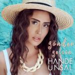 album image Gönder Gelsin Gönder Gelsin - Single