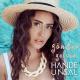 Hande Unsal - Gonder Gelsin (TRmusic)