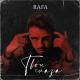 Rafa - Твои глаза