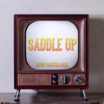 album image Saddle Up Saddle Up - Single