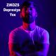 ZiKOZS - Depresiya Yox