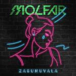 album image Zasumuvala Zasumuvala - Single