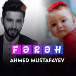 album image Fərəh Fərəh - Single