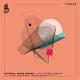 Evelynka, Sasho Derama - Lost In These Games