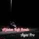 aglatan kafe - до слёз