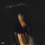 album image Parasetamol Parasetamol - Single