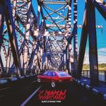 album image У мамы хулиганы У мамы хулиганы - Single
