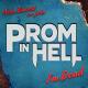 Nessa Barrett feat. jxdn - I'm Dead (feat. jxdn) [From the Podcast “Prom In Hell”]
