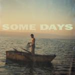 album image The Way Some Days