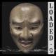 KSLV Noh - Loaded 9