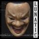 KSLV - LUNATIC [6SIX]