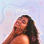album image Cloud 9 Thank You For Being Here - EP