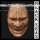 KSLV Noh - Black Seas