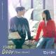 정세운 (Jeong Sewoon) - DOOR (Your Moon) [ OST Мой сосед - Кумихо ]
