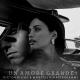 Victor Biliac - Un Amore Grande (Marcello Mastroianni Cover Edit Club Version)