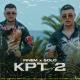 FINEM x SOLO - KPT 2 (prod. ARLENN)