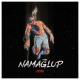 Zeyd - Namağlup