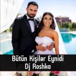 album image Bütün Kişiler Eynidi Bütün Kişilər Eynidi (feat. Sevil Sevinc & Ramil Nabran) - Single