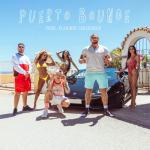 album image Puerto Bounce Puerto Bounce (feat. Vladimir Cauchemar) - Single