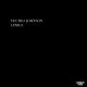 J Damur - Some Kind of Wave