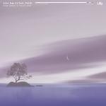 album image How Deep Is Your Love How Deep Is Your Love (feat. Faith) - Single