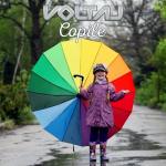 album image Copile Copile - Single